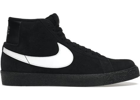 nike blazers 2018|nike blazers where to buy.